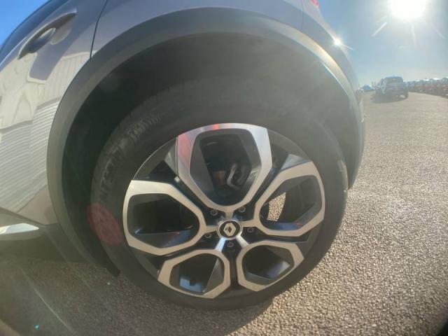 Renault Captur image 3