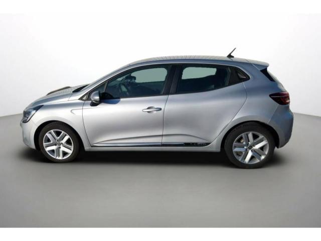 Renault Clio image 5