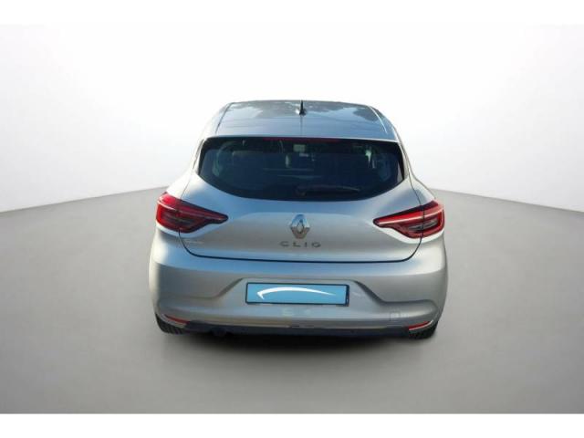 Renault Clio image 9