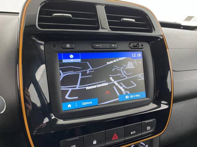 Dacia Spring image 2