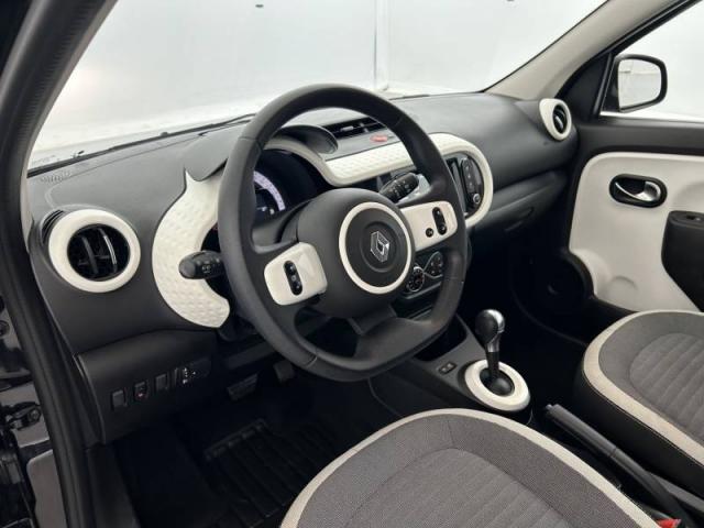 Renault Twingo image 1