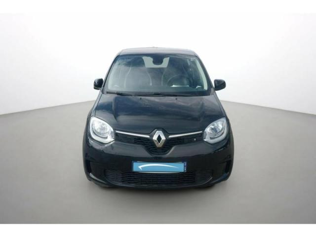Renault Twingo image 2