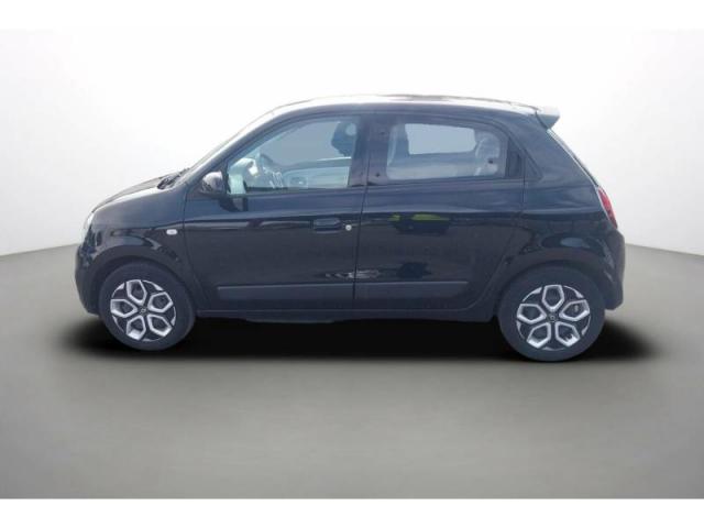 Renault Twingo image 7