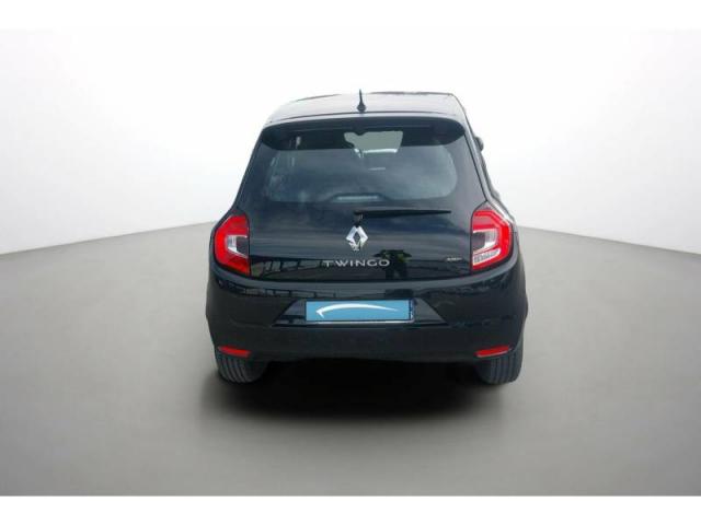 Renault Twingo image 9