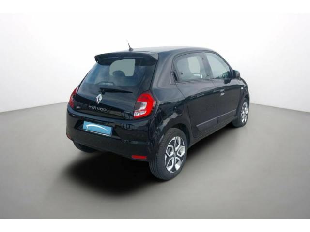 Renault Twingo image 3