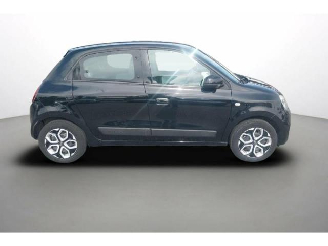 Renault Twingo image 5