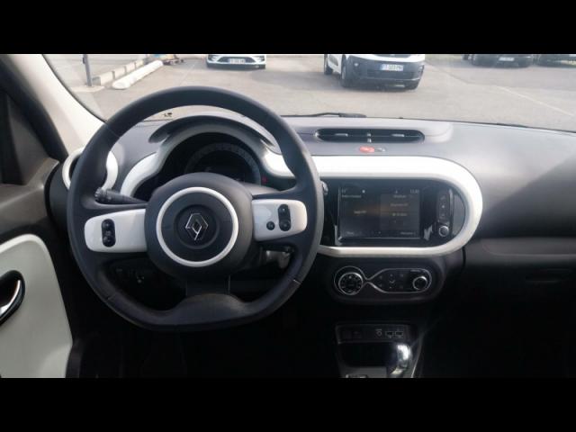 Renault Twingo image 4