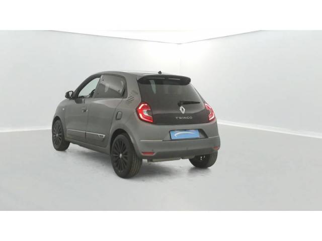Renault Twingo image 5