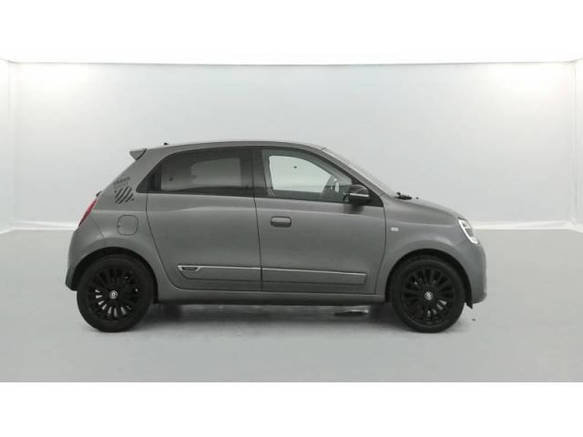 Renault Twingo image 6