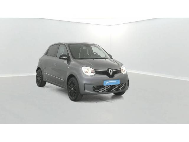 Renault Twingo image 2