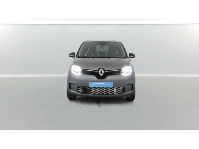 Renault Twingo image 7
