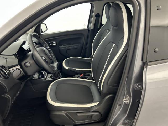 Renault Twingo image 1