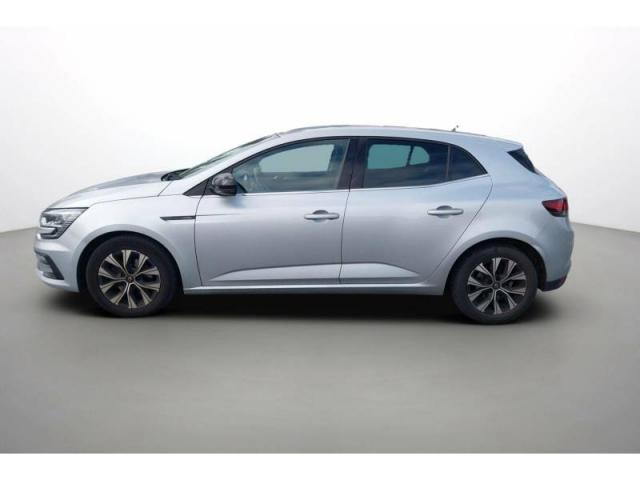 Renault Mégane image 2