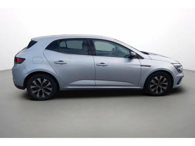 Renault Mégane image 1