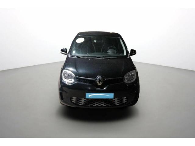 Renault Twingo image 7