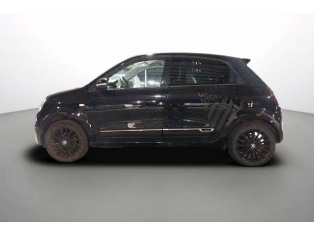 Renault Twingo image 4