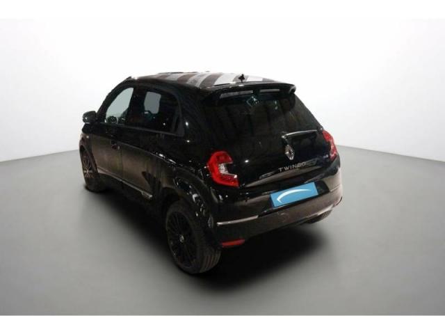 Renault Twingo image 1