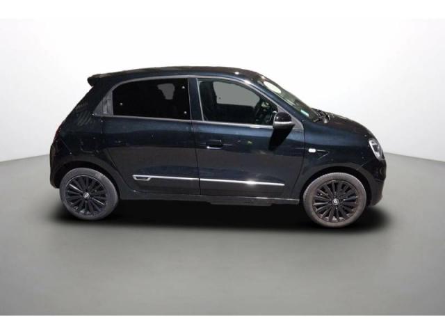 Renault Twingo image 2