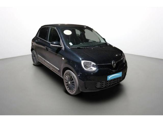 Renault Twingo image 5