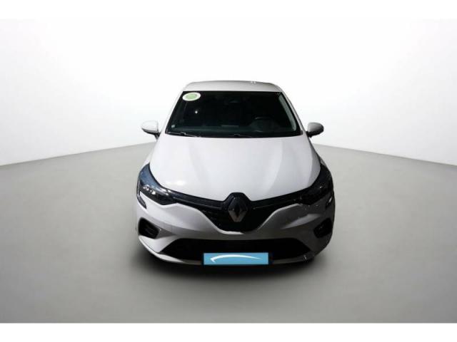Renault Clio image 3