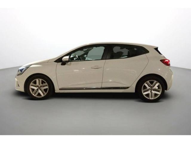 Renault Clio image 4
