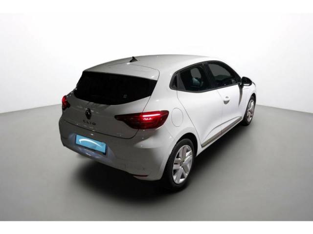 Renault Clio image 7