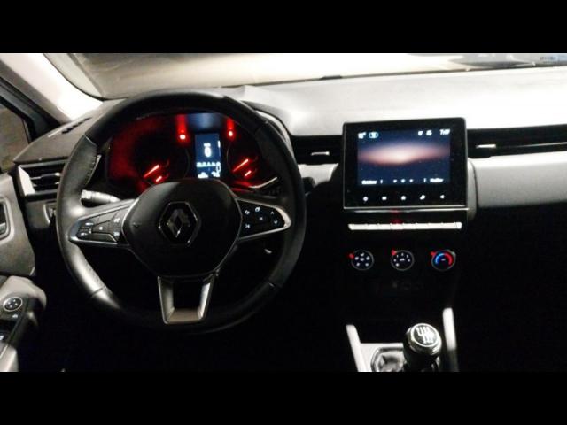 Renault Clio image 5