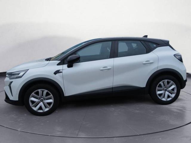 Renault Captur image 3