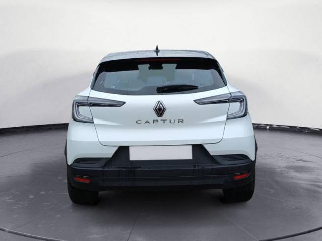 Renault Captur image 8
