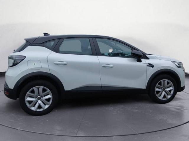 Renault Captur image 5