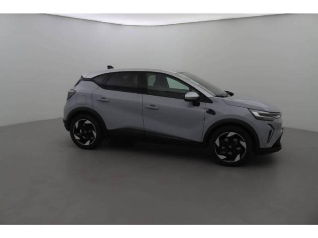Renault Captur image 2