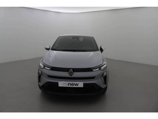 Renault Captur image 7