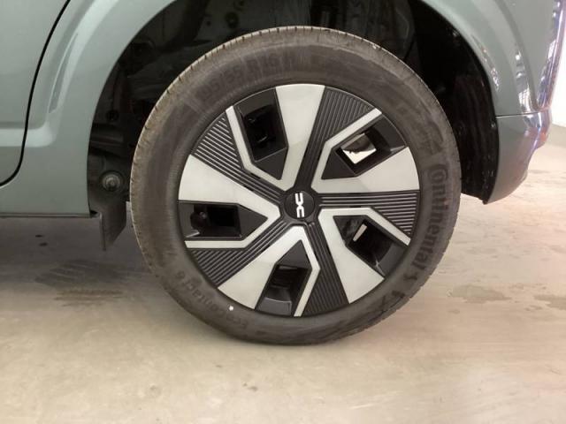 Dacia Sandero image 5