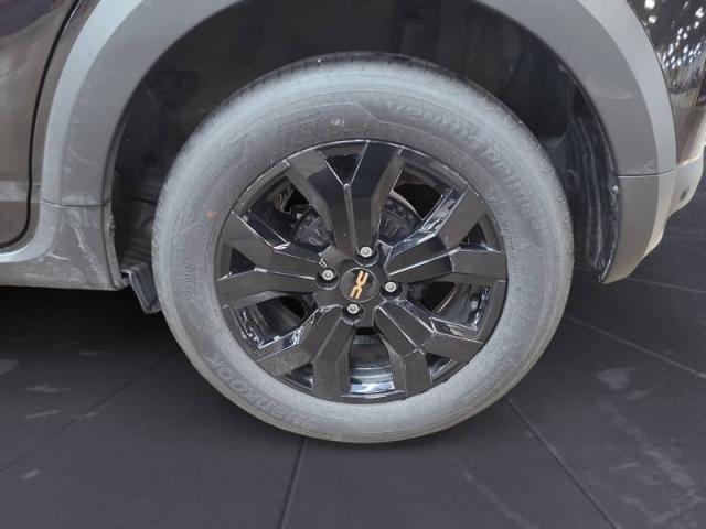 Dacia Sandero image 6