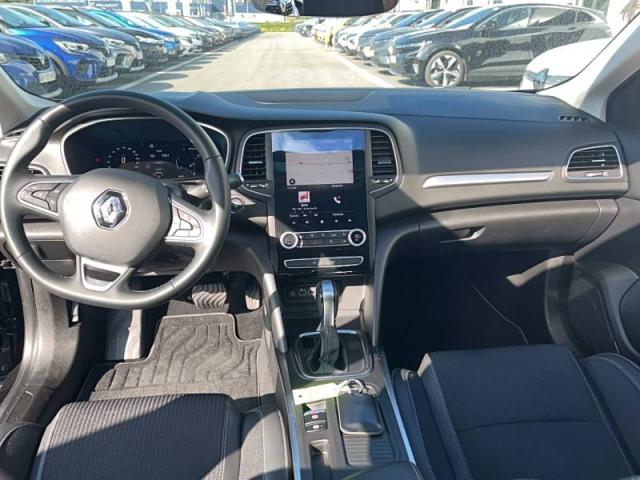 Renault Mégane image 7
