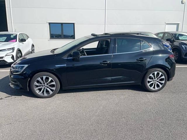 Renault Mégane image 3