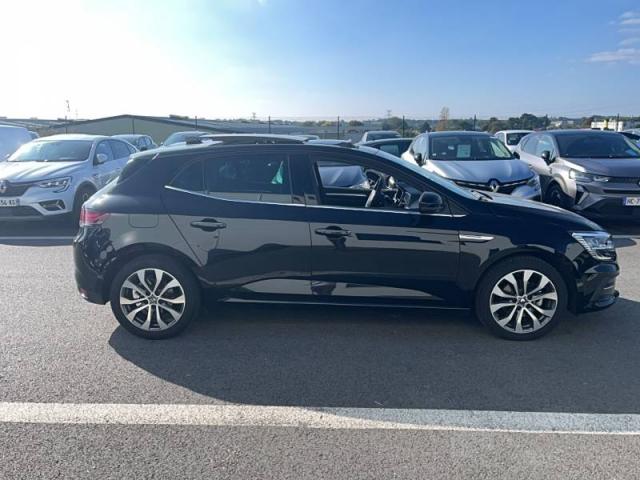 Renault Mégane image 9