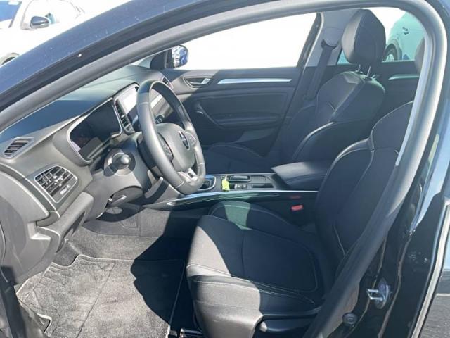 Renault Mégane image 5