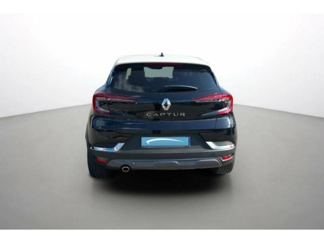 Renault Captur image 1