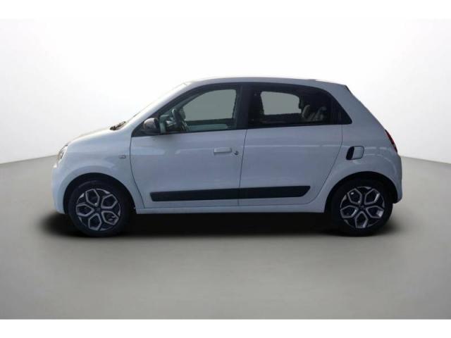 Renault Twingo image 8