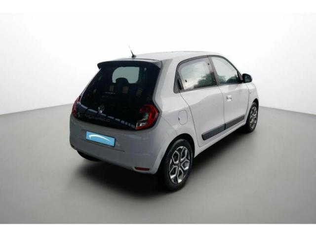 Renault Twingo image 5
