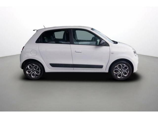 Renault Twingo image 1