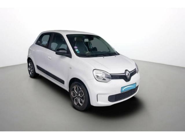 Renault Twingo image 2