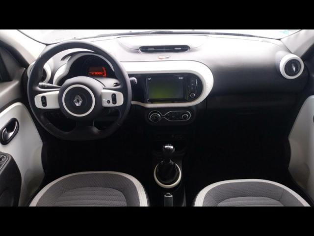 Renault Twingo image 7
