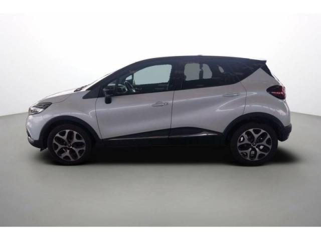 Renault Captur image 3