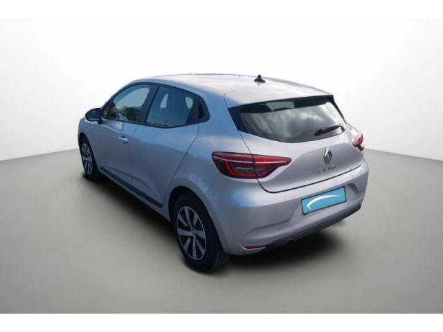 Renault Clio image 5