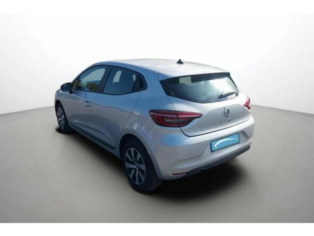 Renault Clio image 7