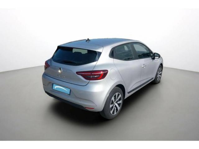 Renault Clio image 3
