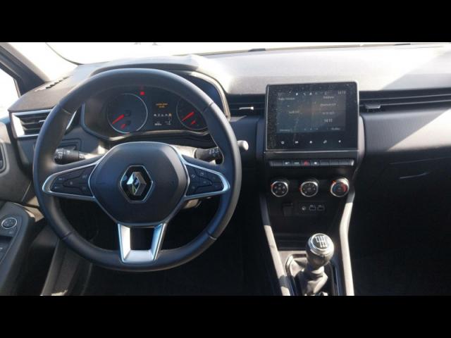 Renault Clio image 4