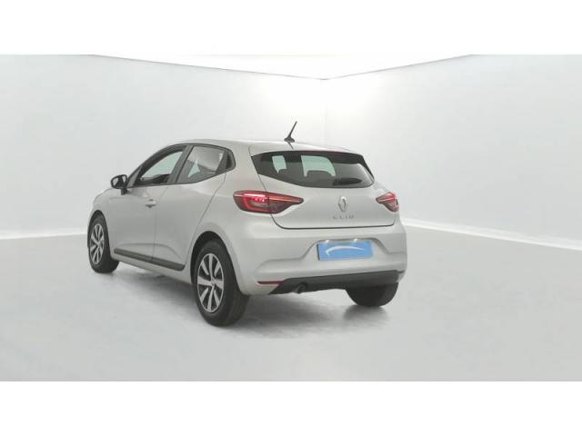Renault Clio image 7